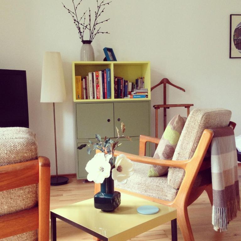 Appartamento -