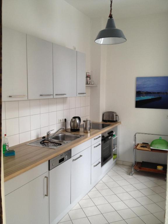 Appartamento - *