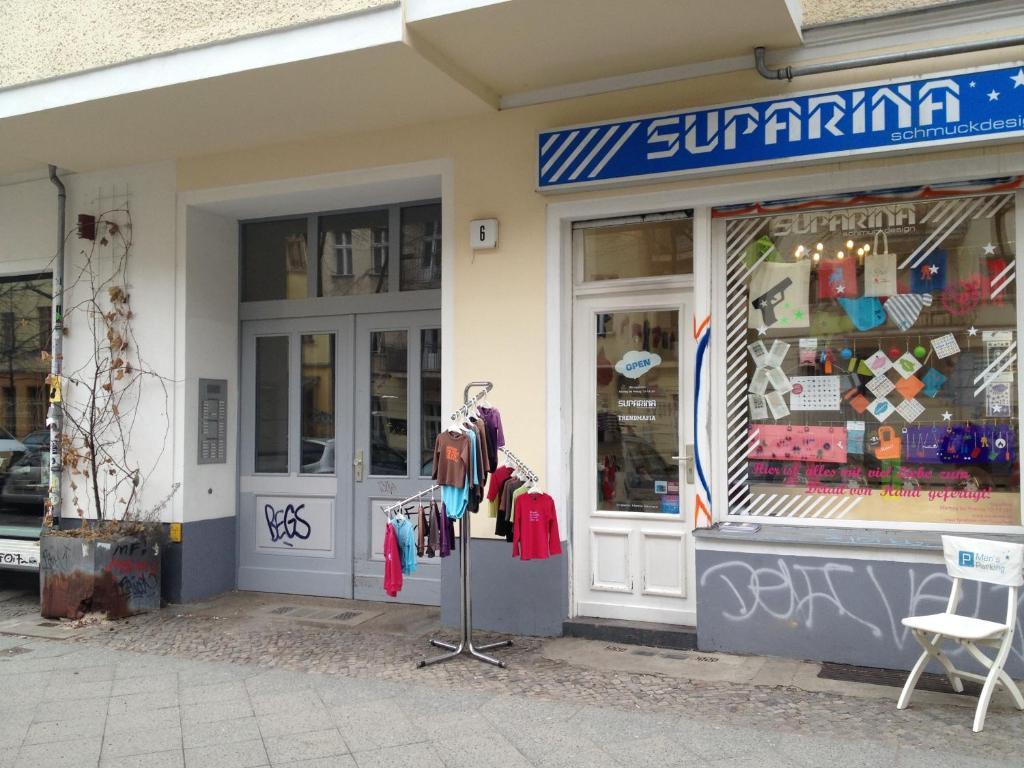Appartamento -