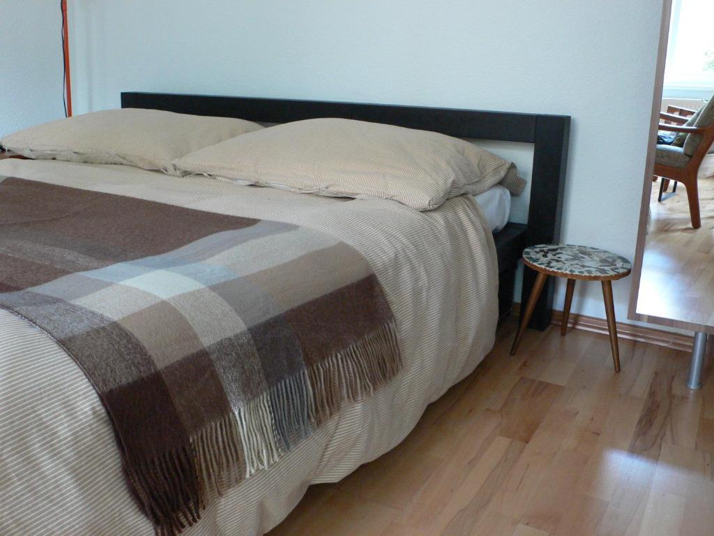 - Appartamento Berlino
