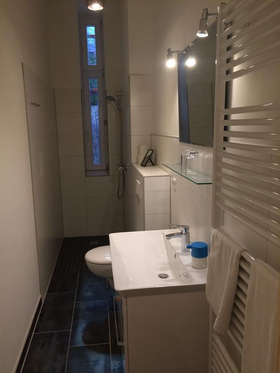 Appartamento -