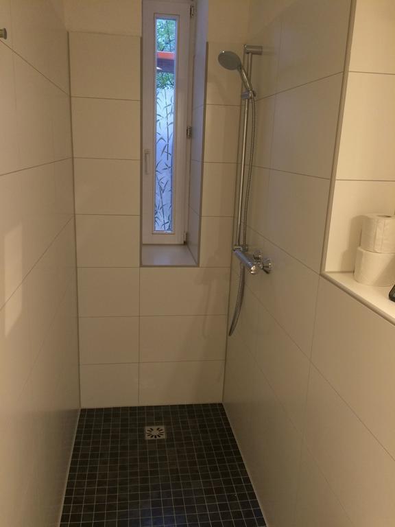 - Apartment Berlin